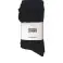 JACK &amp; JONES Men's Fall Winter Socks image 1