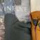 ELVINE Light Jacket Mix For Men image 1