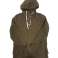 ELVINE Men's Clothing Mix Small Defects image 1