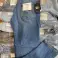 JACK &amp; JONES Jeans Mix für Herren Bild 2