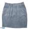 Jack &amp; Jones Women's Winter Skirts image 3