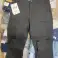 JACK &amp; JONES Herbst-Winter-Bekleidungsmischung für Herren Bild 2