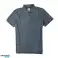 Camel Men's Polo Long Sleeve T Shirts image 5