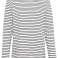 Camel Women's Long Sleeve T-Shirts image 3