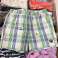 JACK &amp; JONES Swim Shorts Swimwear Mix For Men image 3