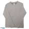 Elvine Summer/Winter Clothing for Men and Women Defective image 5