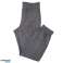 Vero Moda Damen Winterhose Bild 1