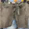 KUYICHI Jeans Mix For Women image 2