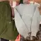NOSAUCIET TO JACK &amp; JONES rudens ziemas apģērbu maisījums bērniem attēls 4