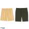 ELVINE Men's Clothing Mix for Spring and Summer image 6