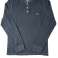 Camel Men's T Shirts Long Sleeve Defective image 2