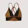 Free People Clothing Items / Choices image 5