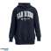 JJXX By JACK &amp; JONES Clothing Women's Spring/Summer Sweater Mix image 1