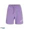JJXX By JACK &amp; JONES Women's Shorts for Spring and Summer image 2