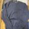 THREADBARE Hoodies Track Pants Sweatshirt Mix Για Άνδρες εικόνα 4