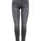 ONLY Clothing Women's Mix New image 1