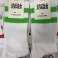 JACK &amp; JONES Mens 100 Pairs Sock Mix For image 2