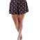 FOR LOVE &amp; LEMONS Women's Clothing image 3
