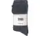 JACK &amp; JONES Men's Fall Winter Socks image 3