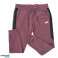 Jack &amp; Jones Men's Track Pants image 4