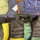 NAME IT &amp; JACK &amp; JONES Vest Mix bērniem attēls 1