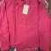 JJXX By JACK &amp; JONES Long Sleeve Shirt Mix For Women image 2