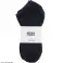 JACK &amp; JONES Men's Socks Spring Summer image 4
