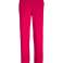 JJXX By JACK &amp; JONES Women's Track Pants Mix image 1