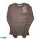 JJXX By JACK &amp; JONES Women's Long Sleeve Top image 6