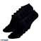 JACK &amp; JONES Men's Socks Spring Summer image 5