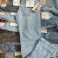 JACK &amp; JONES Jeans Mix für Herren Bild 5