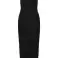 BESTSELLER Women's Summer Dresses Mix New image 6