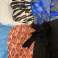 BESTSELLER Brands Matching Coord Set Mix For Women image 1