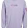 JACK &amp; JONES Men's Sweatshirts image 2