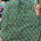 BESTSELLER Brands Summer Dresses Mix For Women image 6