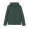 ELVINE Men's Lightweight Jacket Mix image 2
