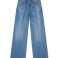 Kuyichi Jeans for Women image 3