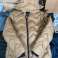THREADBARE Jacket Mix For Men image 5