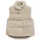 BESTSELLER Brands Women's Vests Short and Long image 5