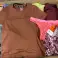 STRONGER Sports Clothing Mixed Assortment image 5