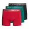 JACK &amp; JONES Herrenunterwäsche 3 Pack 1 Pack Bild 4