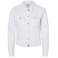BESTSELLER Marques Printemps et Été Veste Mix pour Femme photo 5