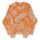 Vero Moda Damenpullover Bild 6