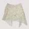 IRO Women's Summer Clothing Mix Customer Returns image 4