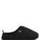 JACK &amp; JONES Herren Slipper Mix Bild 2