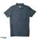 Camel Men's Polo Long Sleeve T Shirts image 4