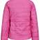 JJXX By JACK &amp; JONES Women's Lightweight Jackets image 2