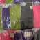 JJXX By JACK &amp; JONES Long Sleeve Shirt Mix For Women image 1
