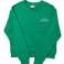 Vero Moda Damenpullover Bild 3