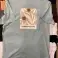 JACK &amp; JONES Kurzarm-T-Shirt Mix für Herren Bild 5